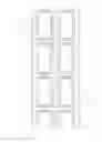 Fig. 13 - FOOD TREATING DEVICE