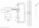 Fig. 01 - Induction heat treatment of workpieces