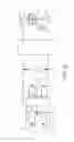 Fig. 10 - Induction heat treatment of workpieces