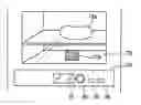 Fig. 01 - COOKER