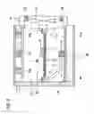 Fig. 06 - COOKER