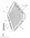 Fig. 07 - COOKER