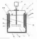 Fig. 01 - Container with flexible walls