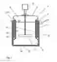 Fig. 02 - Container with flexible walls