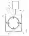 Fig. 03 - Container with flexible walls