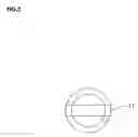 Fig. 03 - Perforating gun lock