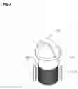 Fig. 06 - Perforating gun lock