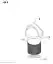 Fig. 07 - Perforating gun lock