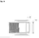 Fig. 17 - Perforating gun lock