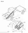 Fig. 25 - Perforating gun lock