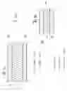 Fig. 04 - METHOD FOR FORMING A LID AND SUCH SEAMABLE LID ITSELF