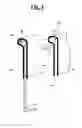 Fig. 05 - HYGIENIC PROTECTION FOR BEVERAGES' CONTAINERS