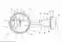 Fig. 01 - Lid for beverage container