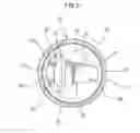 Fig. 03 - Lid for beverage container