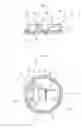 Fig. 04 - Lid for beverage container
