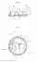 Fig. 05 - Lid for beverage container