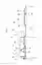 Fig. 06 - Lid for beverage container