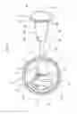 Fig. 07 - Lid for beverage container