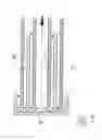 Fig. 03 - Lid for mixing cups of paint guns