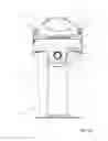 Fig. 03 - Diaper pail