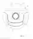 Fig. 05 - Diaper pail