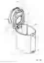 Fig. 08 - Diaper pail