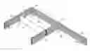 Fig. 01 - Article carrier with a dividing arrangement