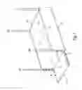 Fig. 02 - Transport container
