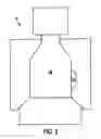 Fig. 06 - System and method for forming a container having a grip region