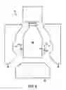 Fig. 07 - System and method for forming a container having a grip region