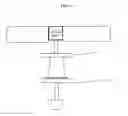 Fig. 04 - Thermoformed article with high stiffness and good optics