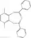 Fig. 05 - Thermoformed article with high stiffness and good optics