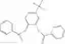 Fig. 06 - Thermoformed article with high stiffness and good optics