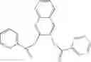 Fig. 09 - Thermoformed article with high stiffness and good optics