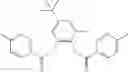 Fig. 10 - Thermoformed article with high stiffness and good optics