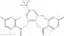 Fig. 11 - Thermoformed article with high stiffness and good optics