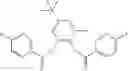 Fig. 12 - Thermoformed article with high stiffness and good optics