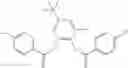 Fig. 13 - Thermoformed article with high stiffness and good optics