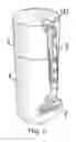 Fig. 03 - Razor-To-Can-Top Docking System