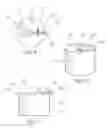 Fig. 07 - Razor-To-Can-Top Docking System