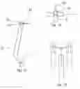 Fig. 08 - Razor-To-Can-Top Docking System
