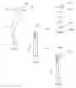 Fig. 09 - Razor-To-Can-Top Docking System