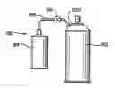 Fig. 01 - Actuator systems and methods for aerosol wall texturing