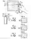 Fig. 02 - Actuator systems and methods for aerosol wall texturing