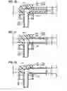 Fig. 04 - Actuator systems and methods for aerosol wall texturing