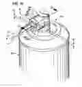 Fig. 05 - Actuator systems and methods for aerosol wall texturing