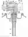 Fig. 06 - Actuator systems and methods for aerosol wall texturing