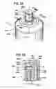 Fig. 08 - Actuator systems and methods for aerosol wall texturing