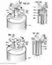 Fig. 09 - Actuator systems and methods for aerosol wall texturing
