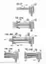 Fig. 13 - Actuator systems and methods for aerosol wall texturing